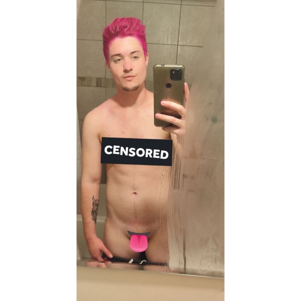 oliver_03 OnlyFans profile picture