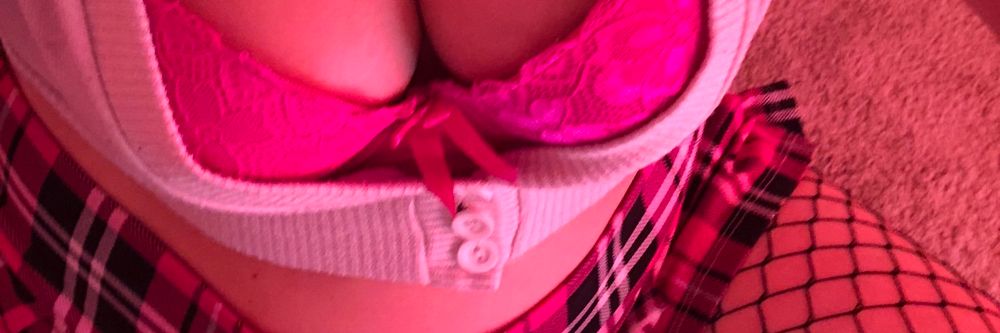 gigiapples OnlyFans profile picture