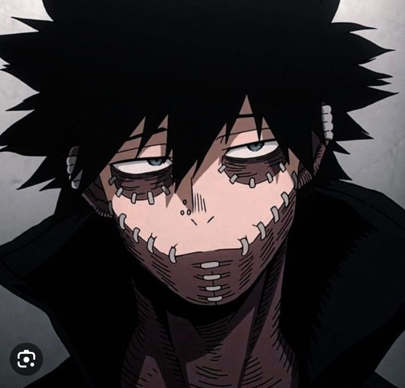 xxdxggerdxck OnlyFans profile picture