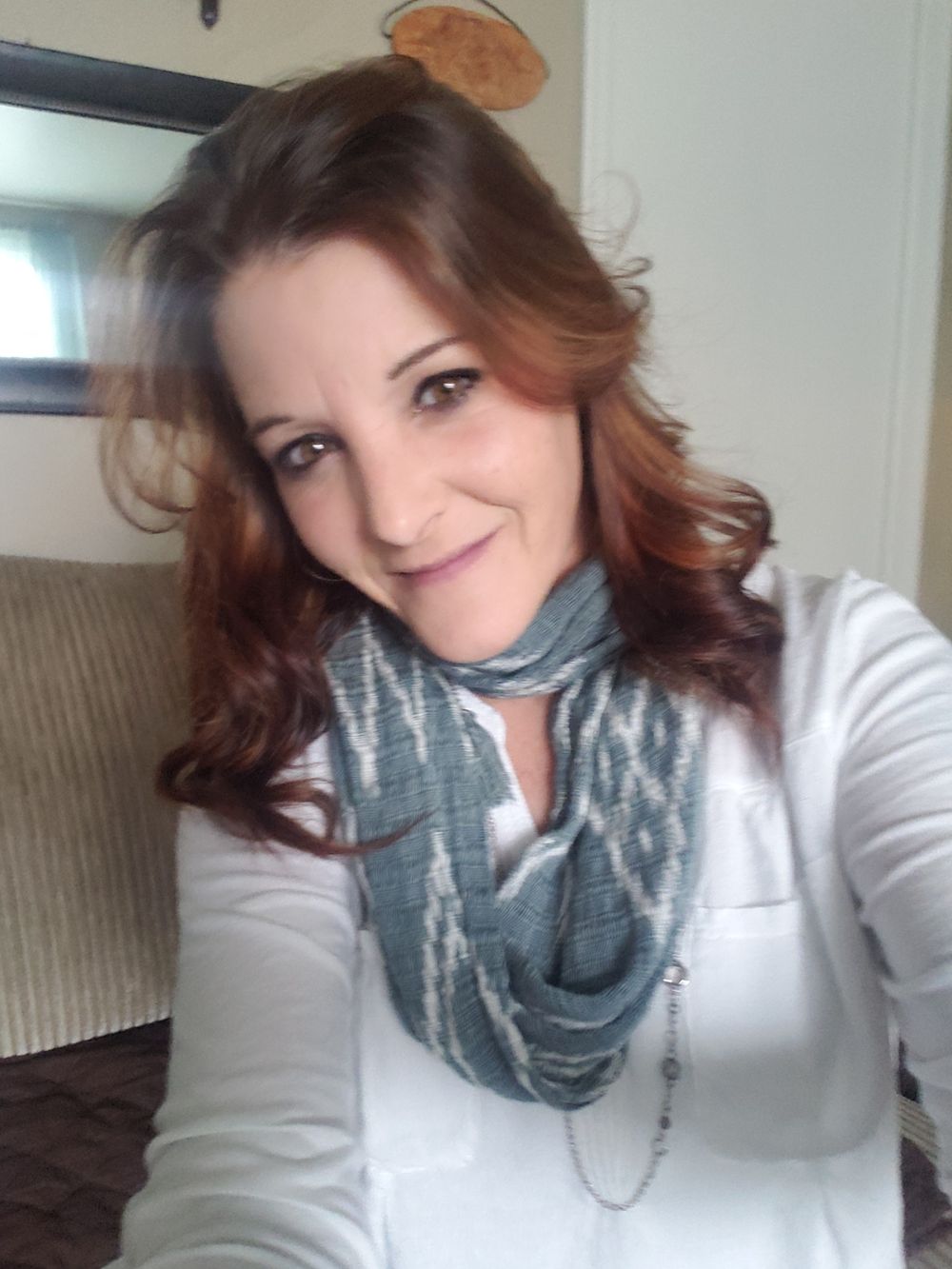 reneemac OnlyFans profile picture