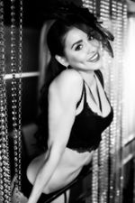 sniegmelnite OnlyFans - Free Trial - Photos - Socials ...