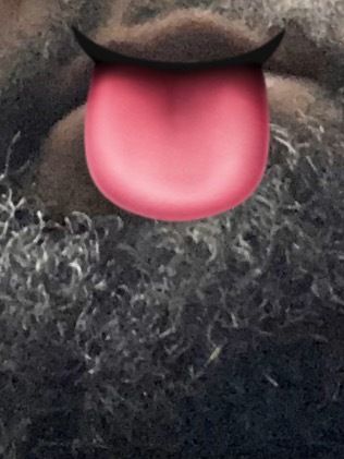 u13189929 OnlyFans profile picture