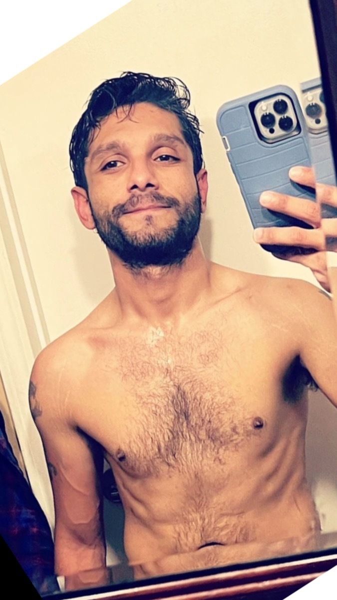 u89135455 OnlyFans profile picture