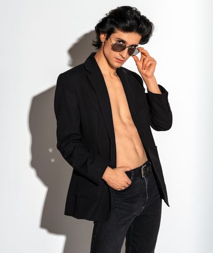 sugabooisy OnlyFans picture
