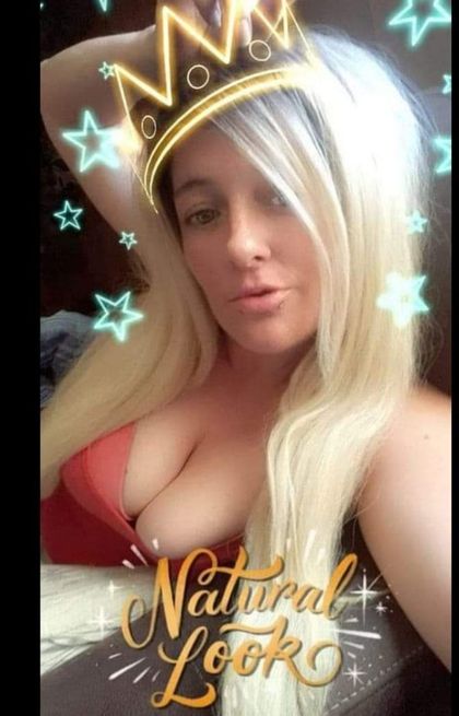 sexykittin1983 OnlyFans picture