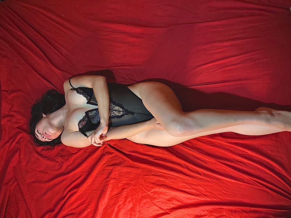belen_belebelu OnlyFans profile picture