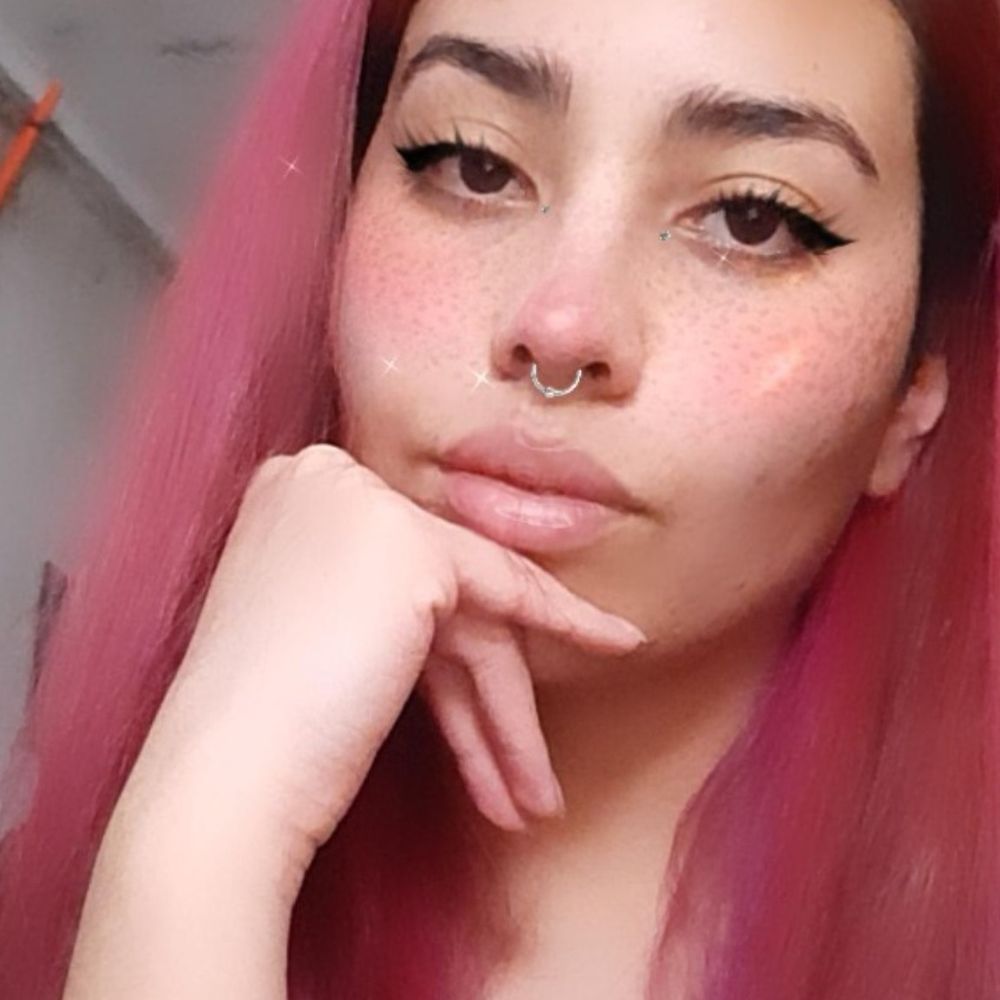 u245155446 OnlyFans profile picture