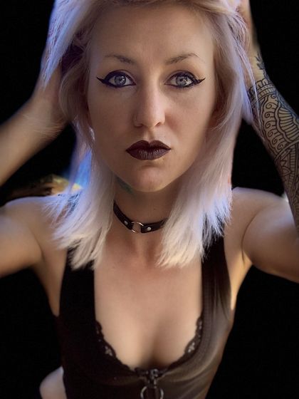 scarlettnight92 OnlyFans picture