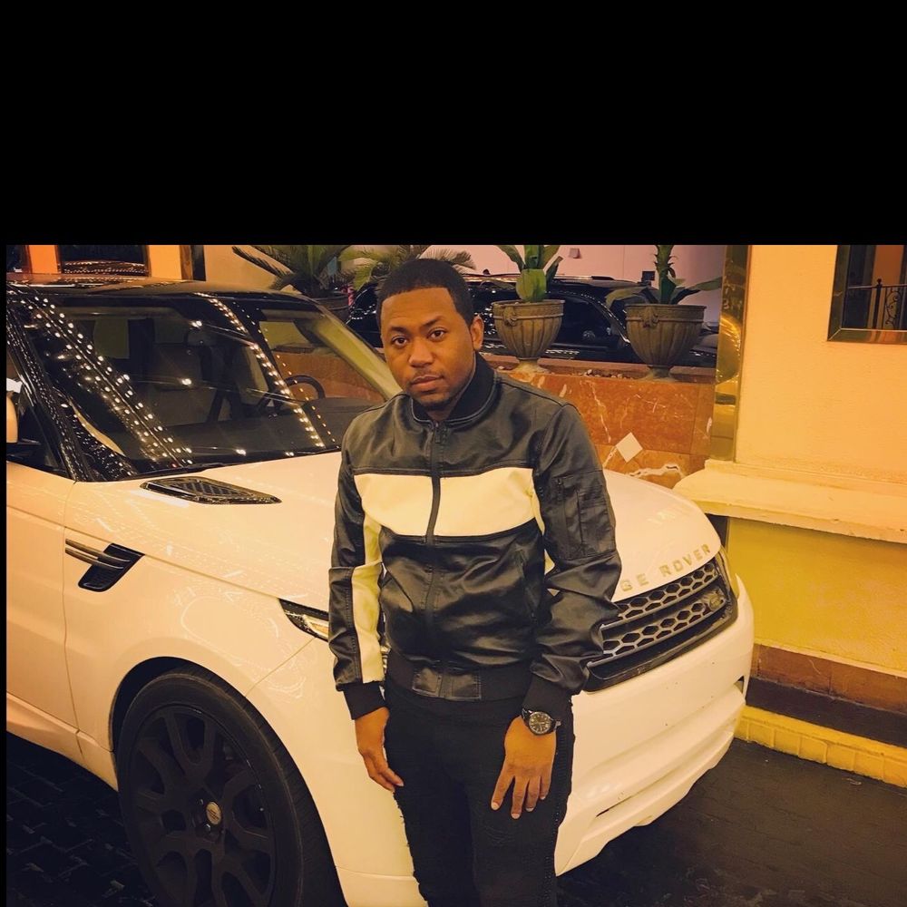kingdillaboy OnlyFans profile picture