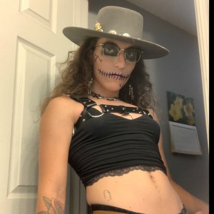 mechesleche OnlyFans picture