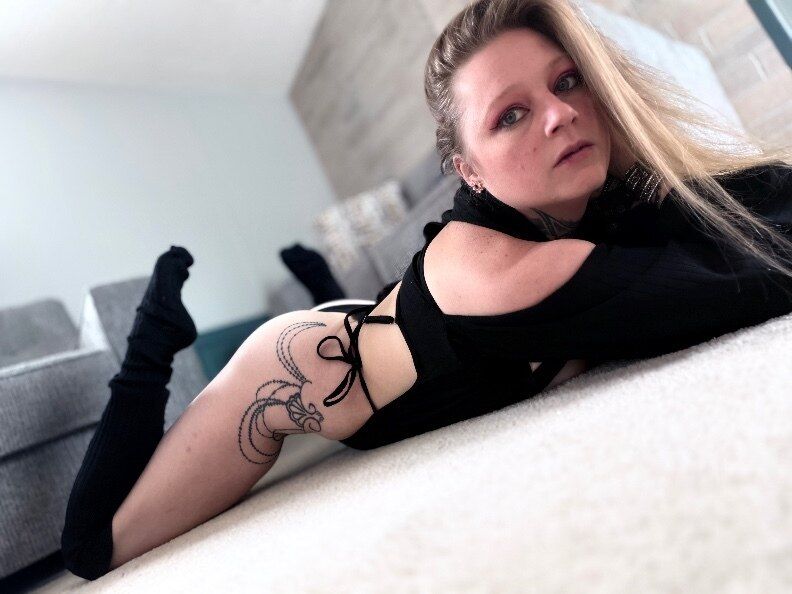 thedwellingdemon OnlyFans profile picture
