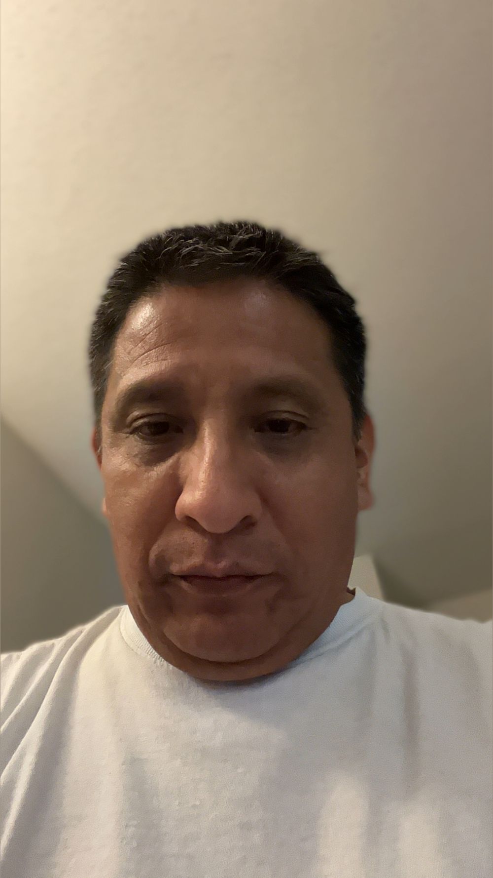 greg967 OnlyFans profile picture