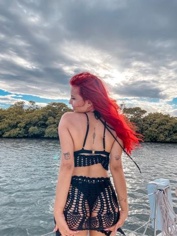 cellegrini_oficial OnlyFans - Stats, Graphs, Photos & Profile