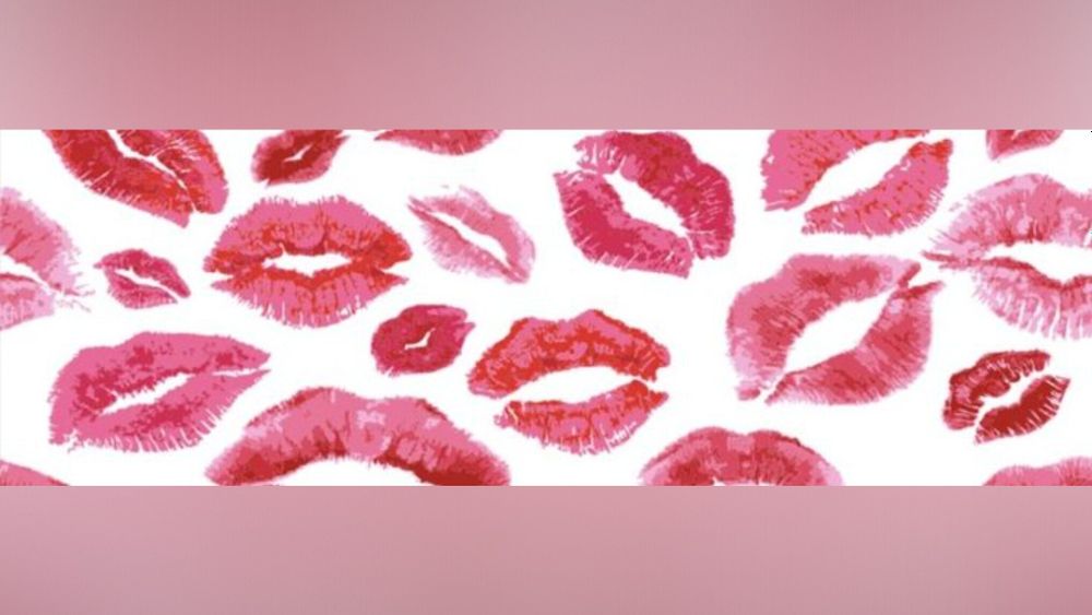 hollyygirl OnlyFans profile picture