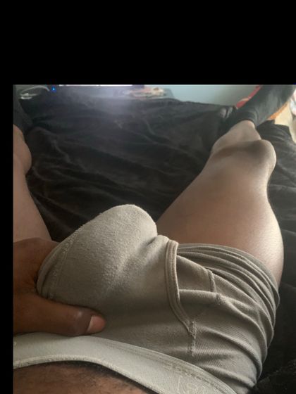 rellylonghorn95 OnlyFans picture