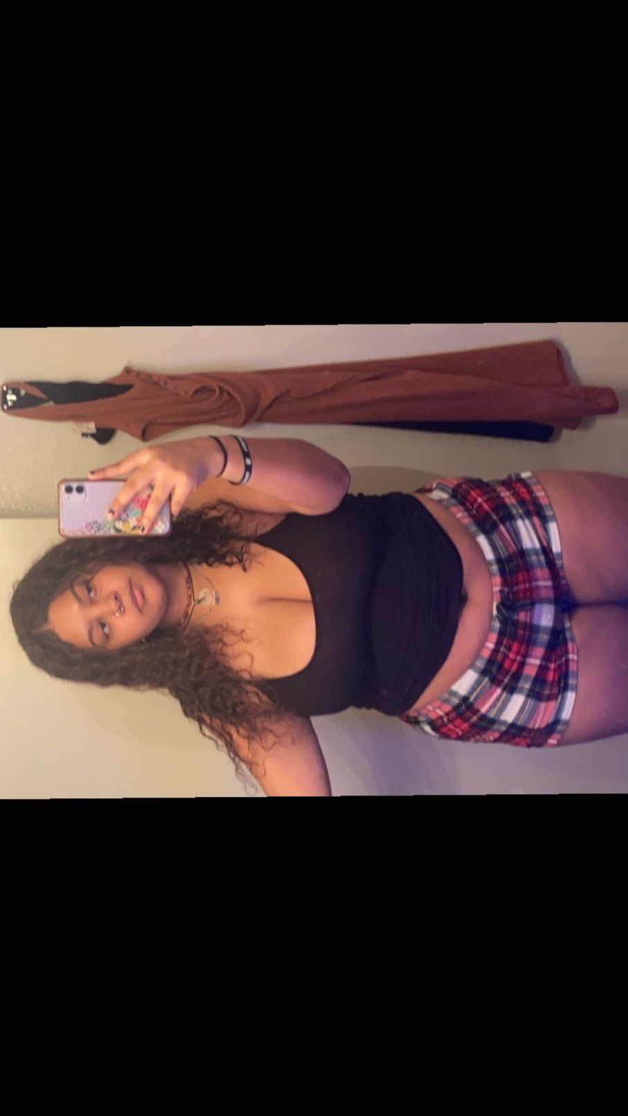 kyanite20 OnlyFans profile picture