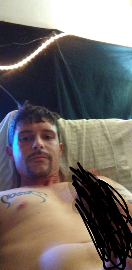 thickcock1004 OnlyFans picture
