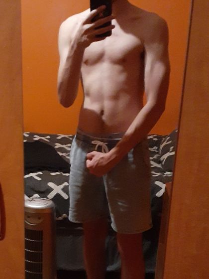 u41065350 OnlyFans picture