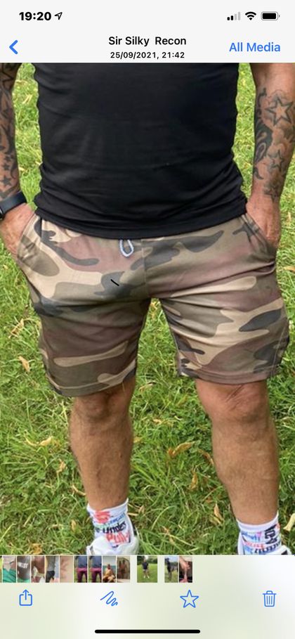 roughandhard OnlyFans picture