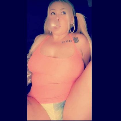 bossbaby_75 OnlyFans picture