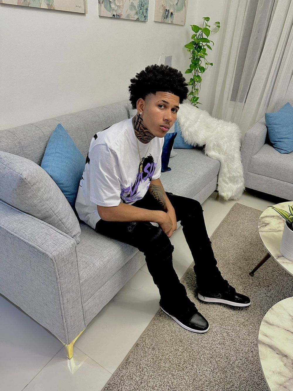lilomar01 OnlyFans profile picture