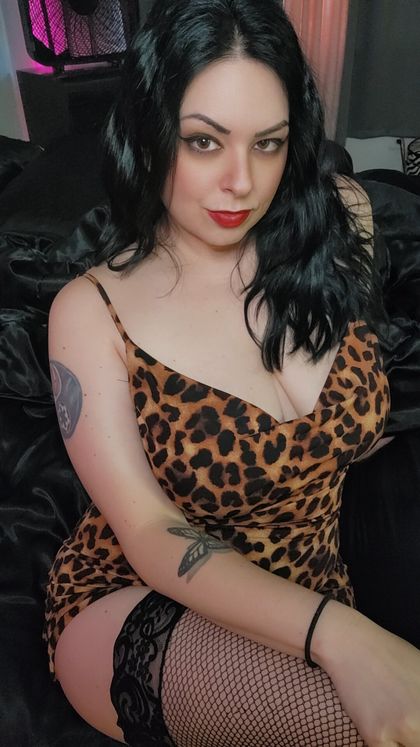 edge_doll OnlyFans picture