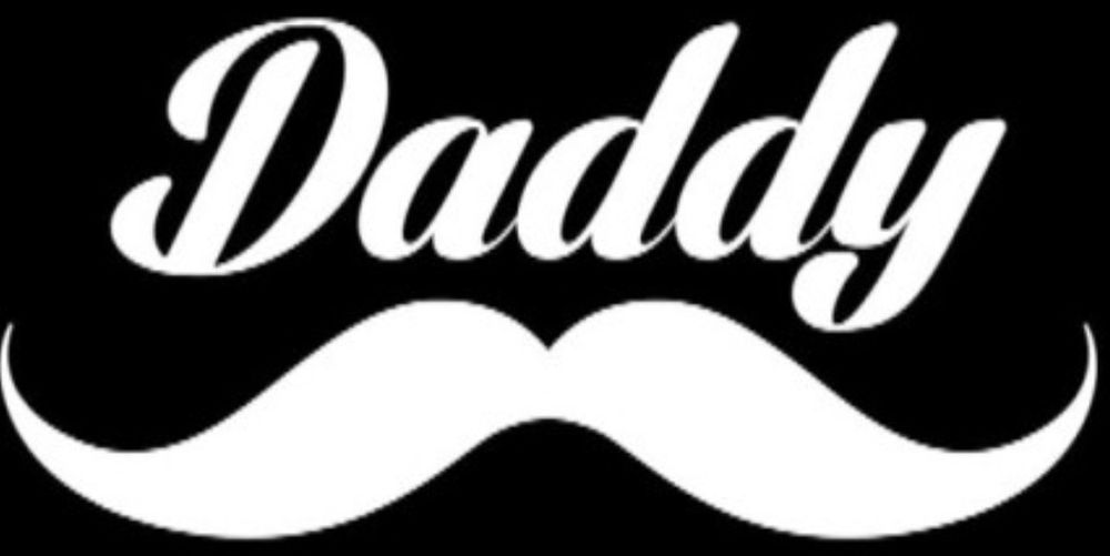 tallanddiscretedaddy OnlyFans profile picture