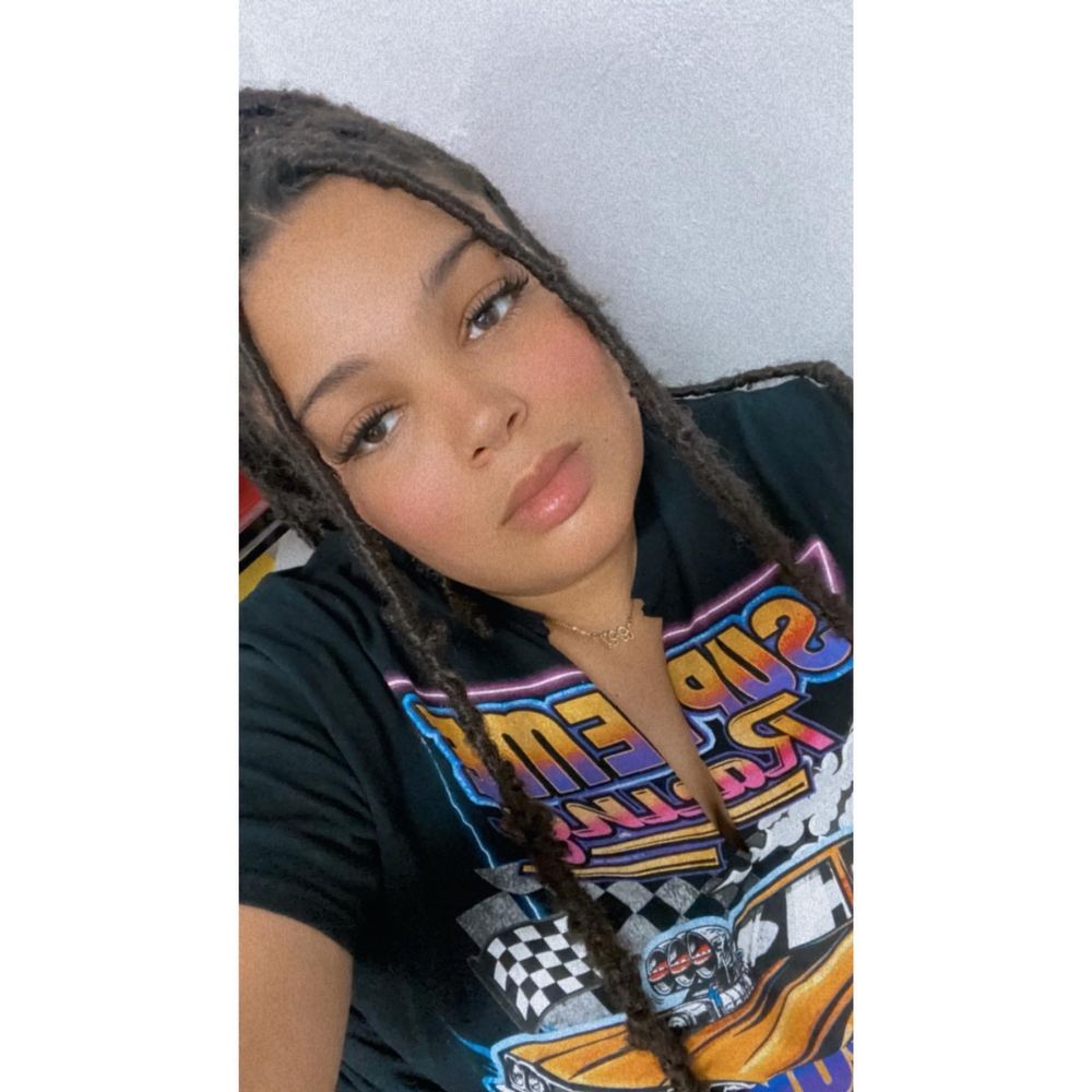 vickietreyz OnlyFans profile picture