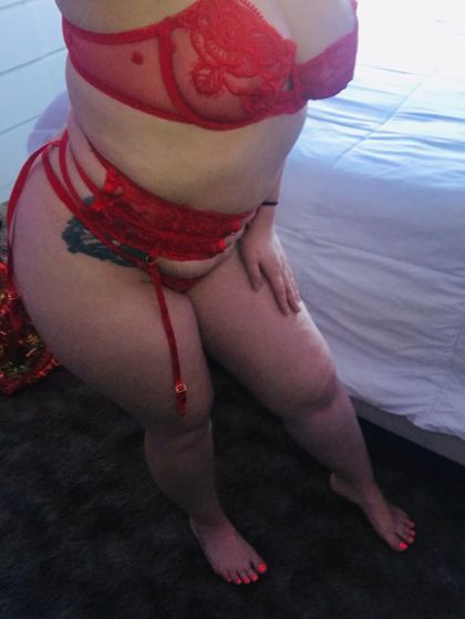 coffeeilc OnlyFans picture
