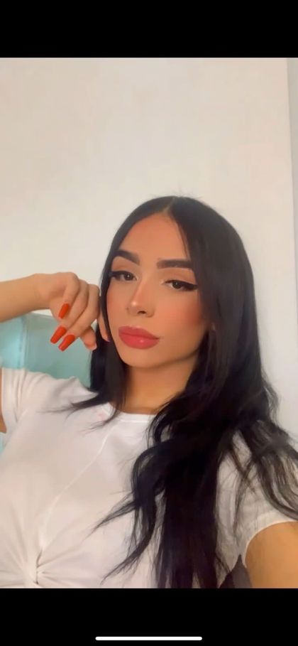 sweettin_na OnlyFans picture