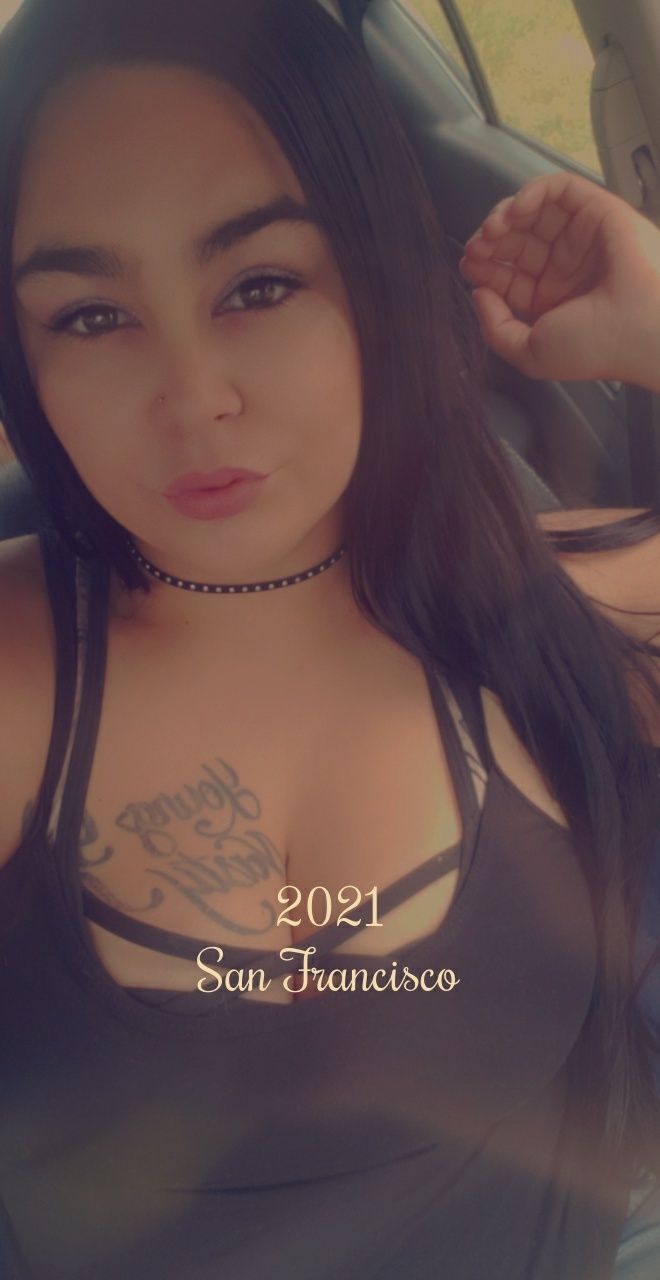 angelbaybaby OnlyFans profile picture
