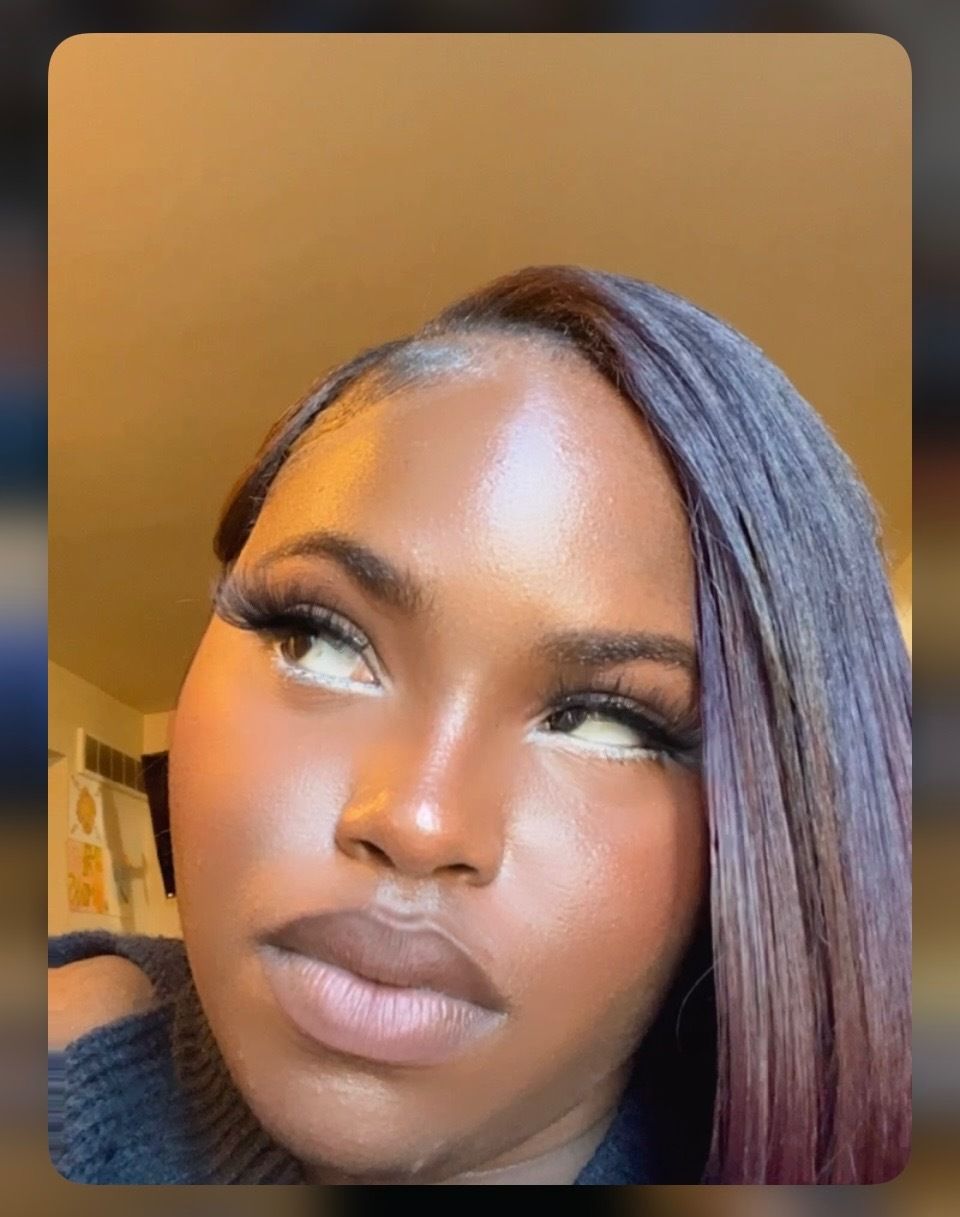 chocolateexpess7 OnlyFans profile picture