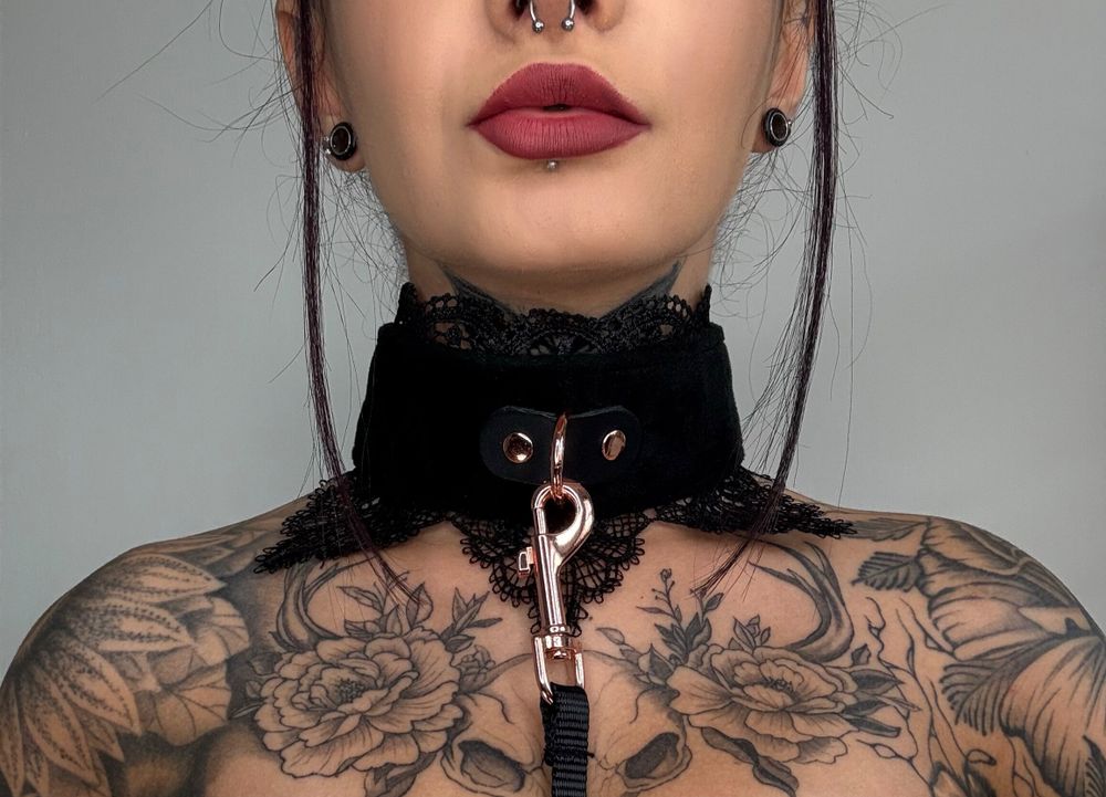 jemjem_sg OnlyFans profile picture