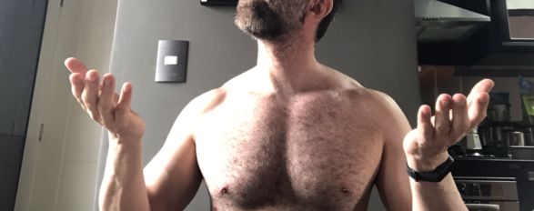loggerheadcockbr OnlyFans profile picture