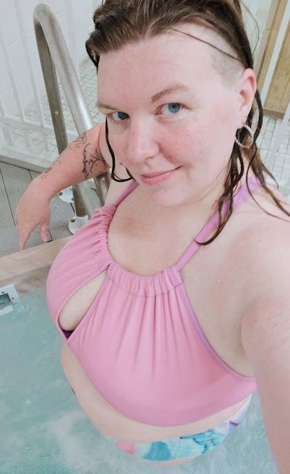 eye_belong_to_kadan OnlyFans picture