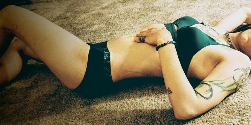 venom_sinn OnlyFans profile picture