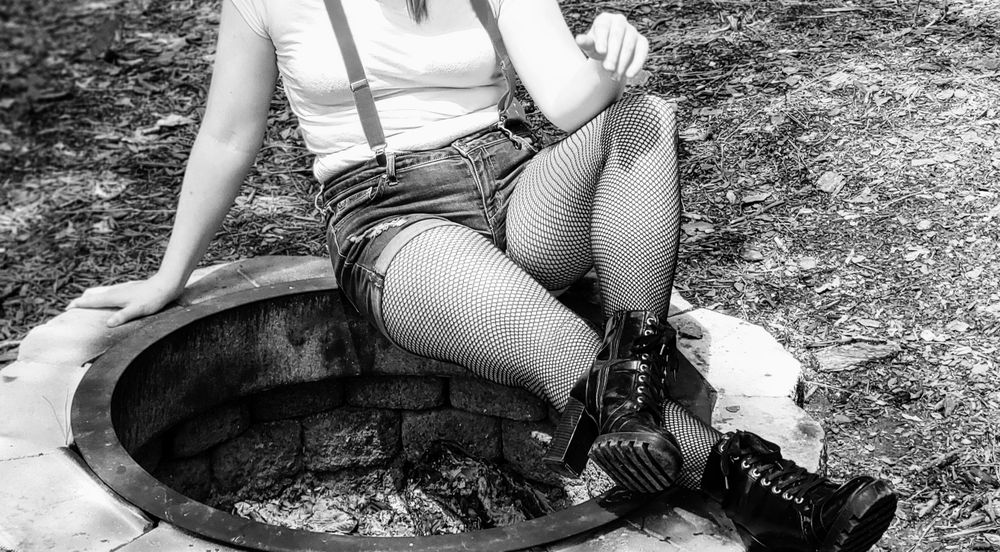 seesage OnlyFans profile picture