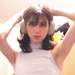 Elenaideal