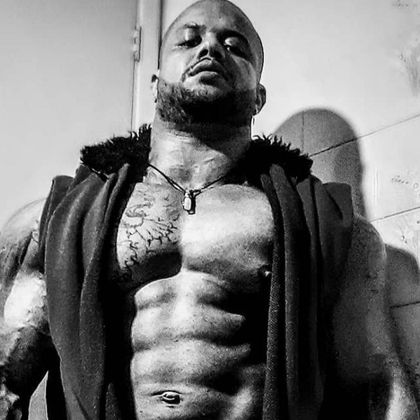 ermesoncostaxxx OnlyFans picture