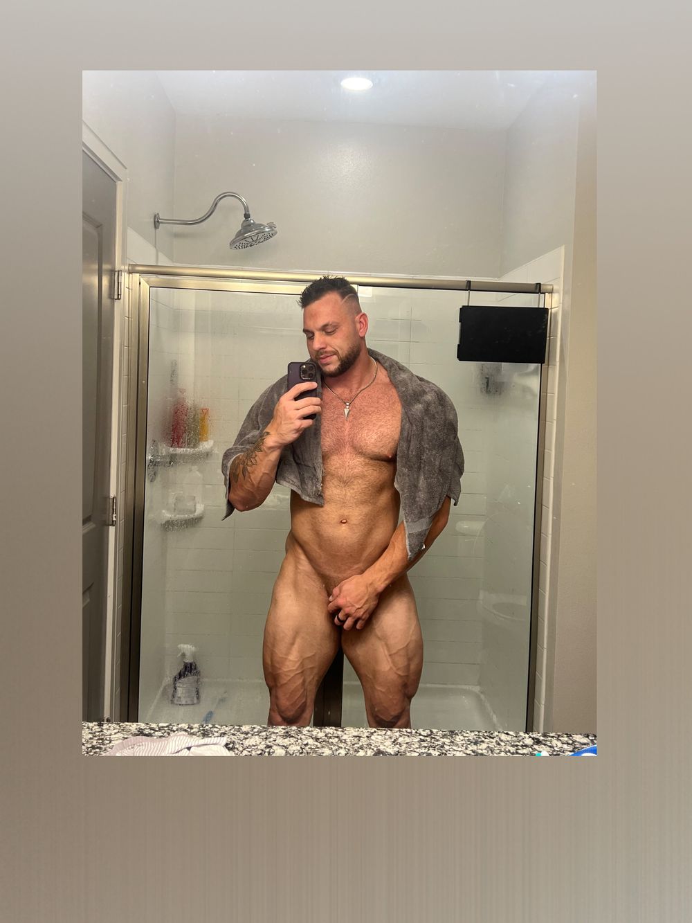 trevorrlamp OnlyFans profile picture
