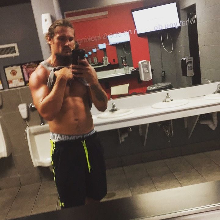 jho56 OnlyFans profile picture