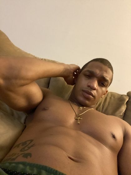 senpainohentai OnlyFans picture