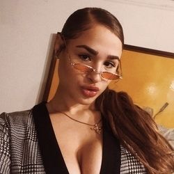 janaevip OnlyFans picture