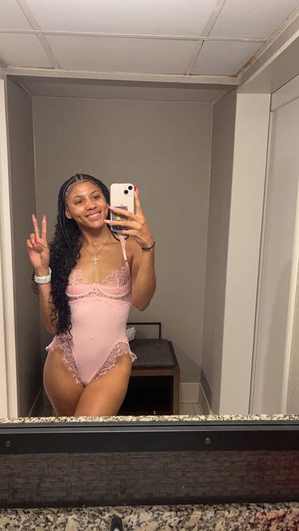 puertoricanbarbie22 OnlyFans picture