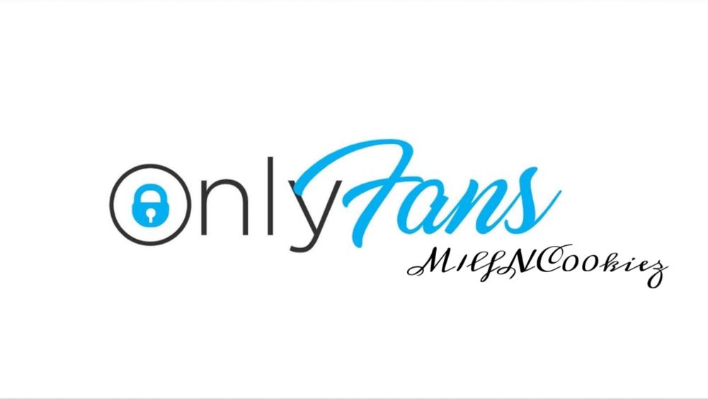 m1lfnc00kiez OnlyFans profile picture