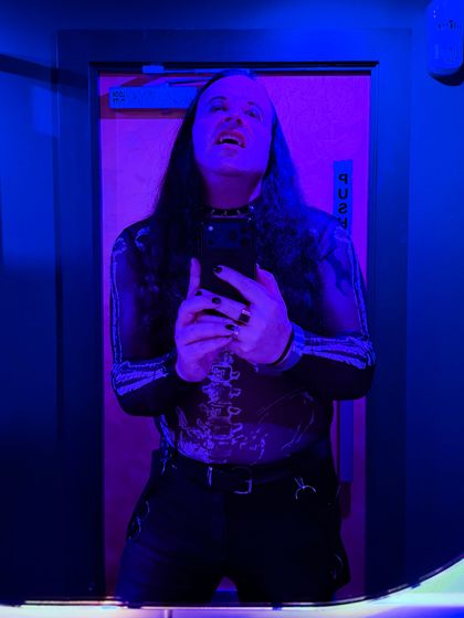 severynsinister OnlyFans picture