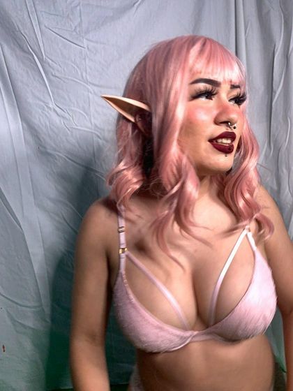 babycarnage OnlyFans picture