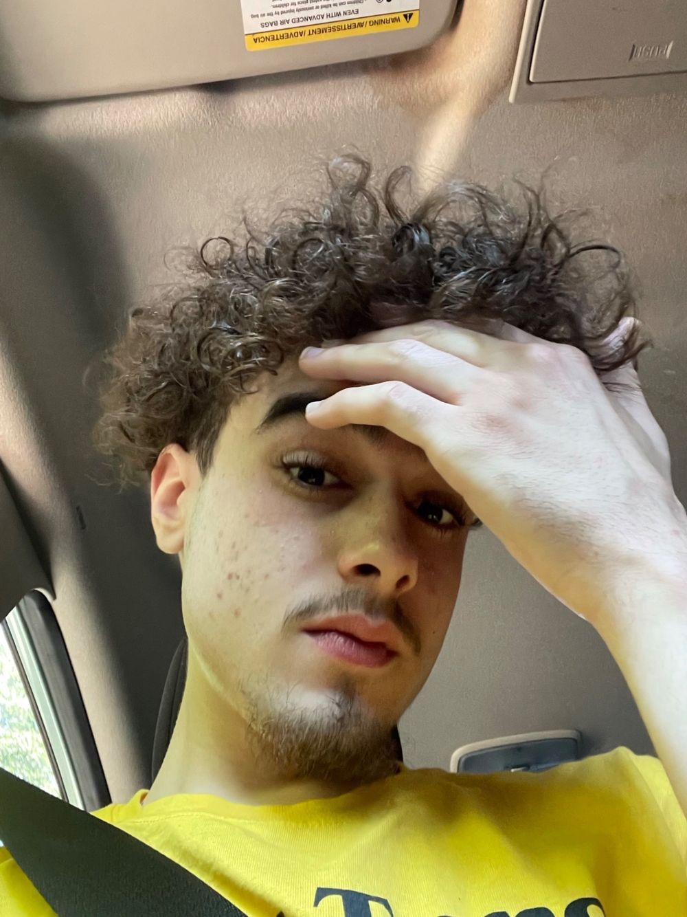 jessedag OnlyFans profile picture