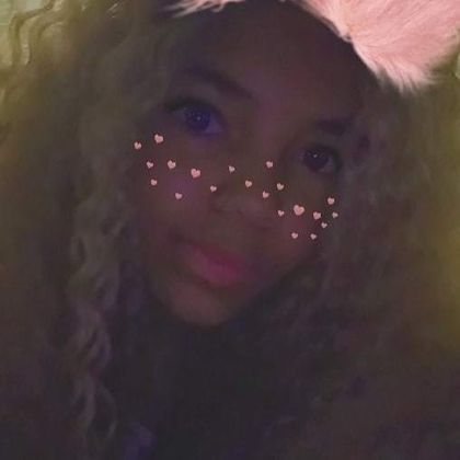 bahd_barbieyoo OnlyFans picture