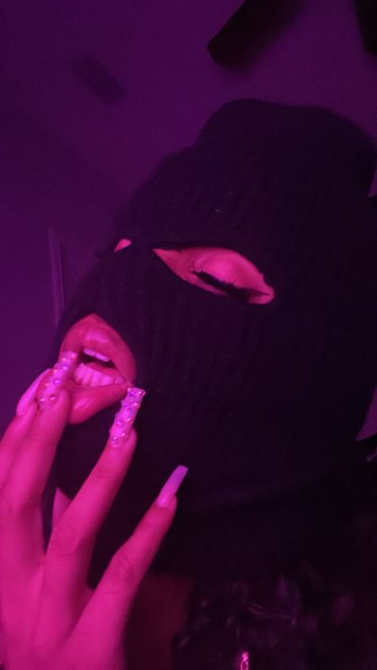 mileenababy OnlyFans picture